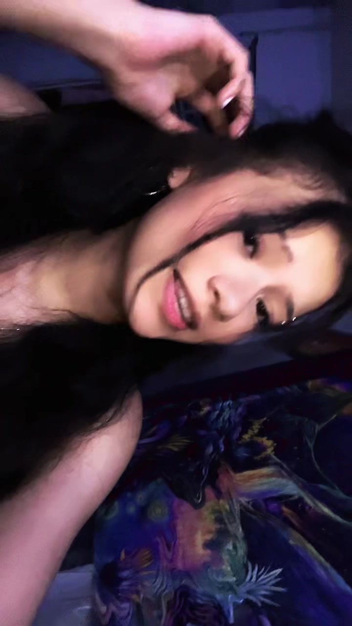 @miya_2fadedd4u
