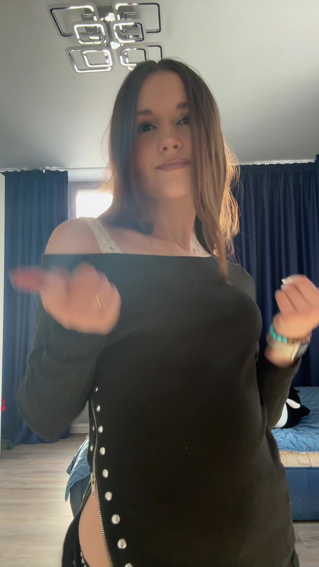@fekolwq_wo