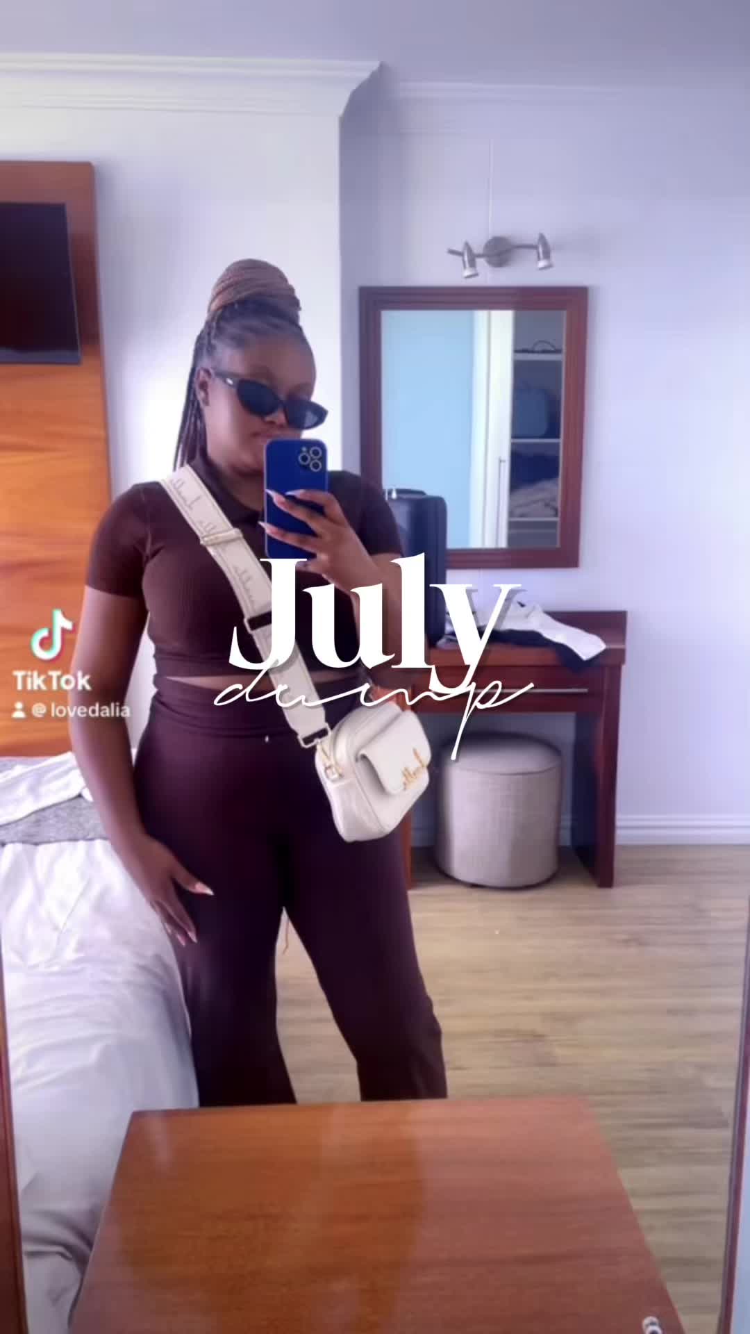 @mmathapelo
