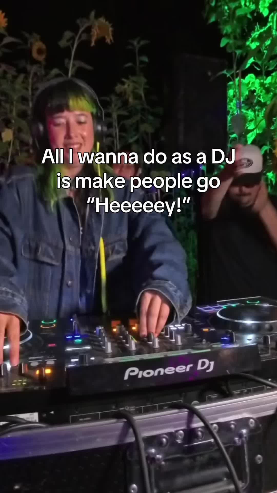 @mini bear