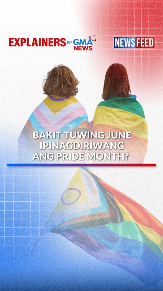 @GMA News