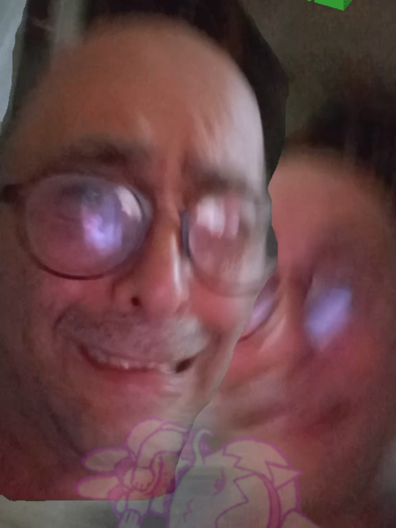 @alexcecchetti