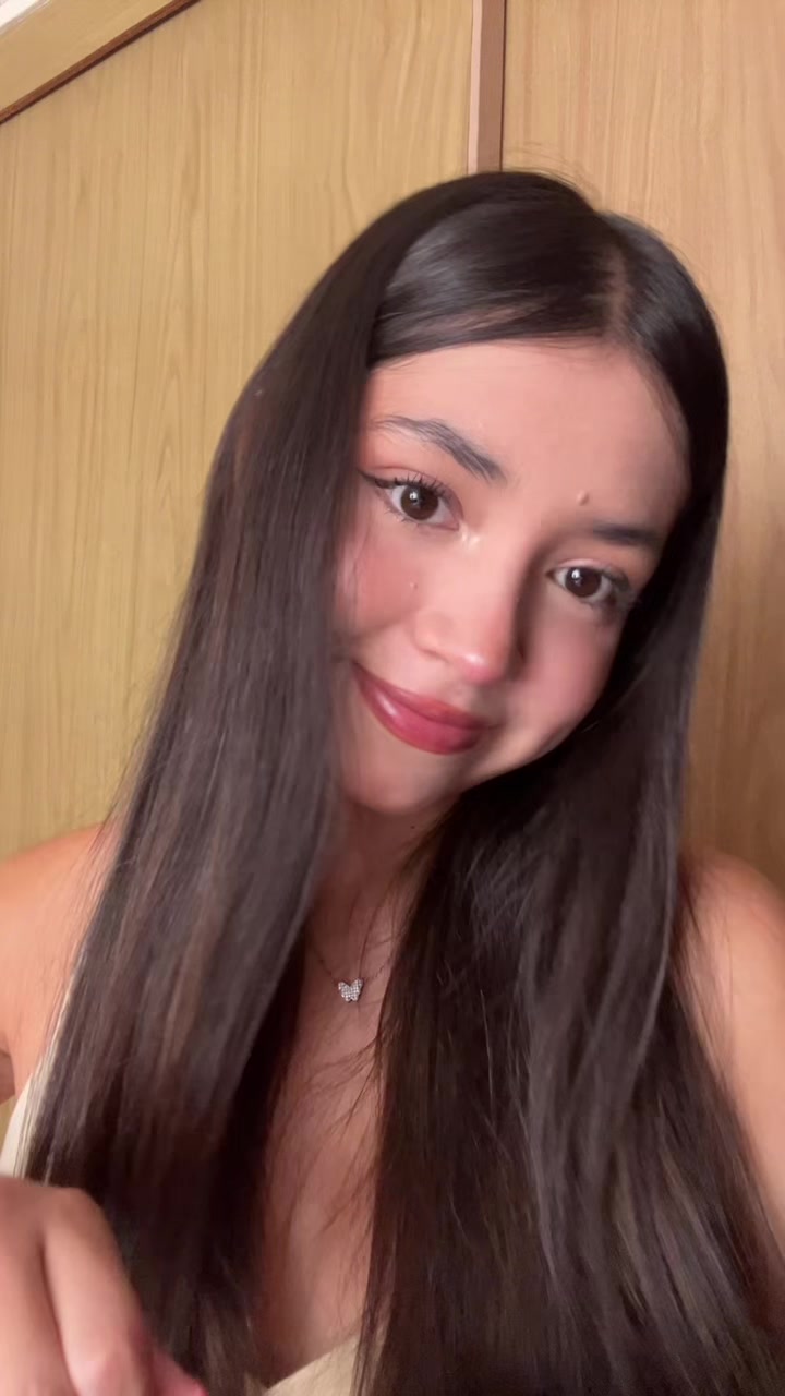 @sofiammm