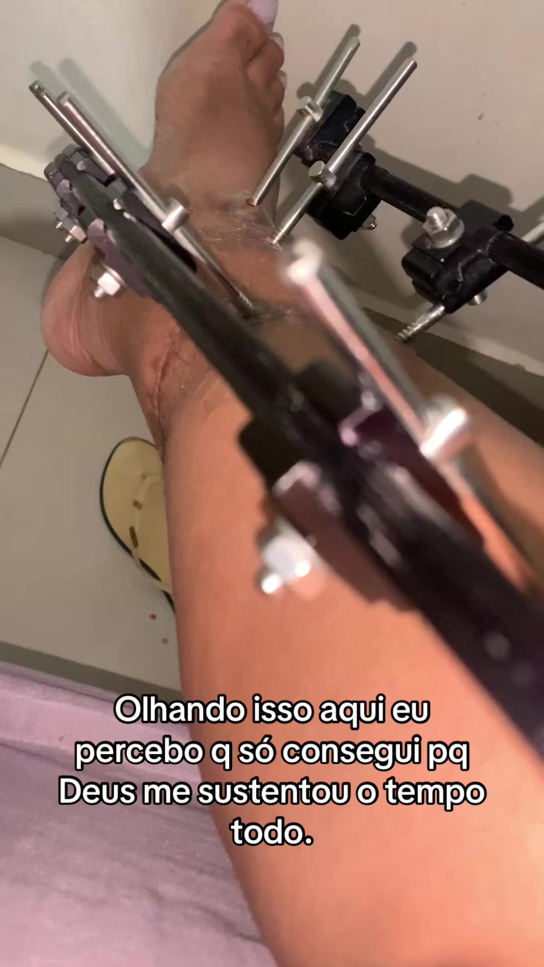 @Cidinha Vieira da Fo