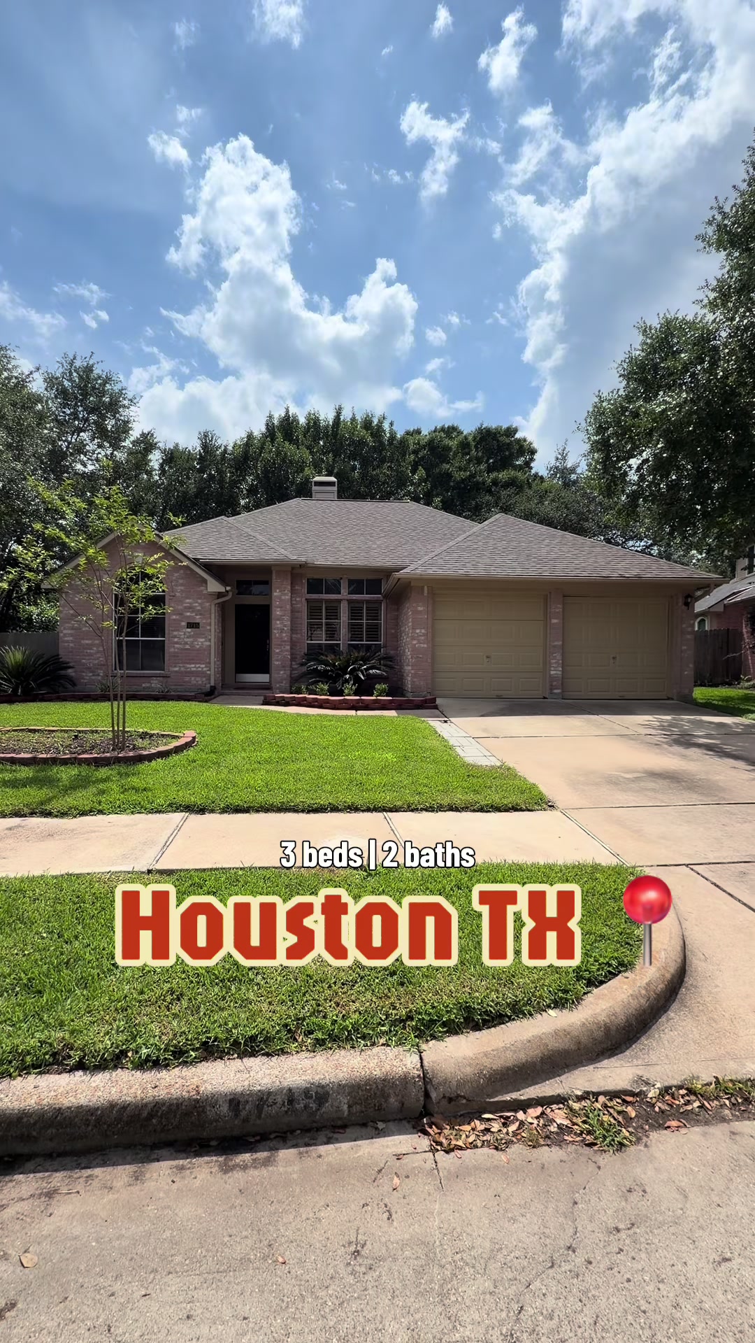 @Melissa Garcia Realtor