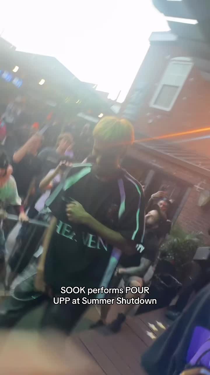 @whyareyouactingdifferent