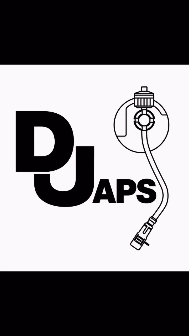 @iamdjaps