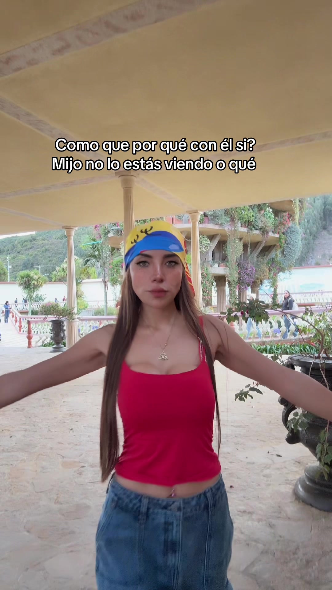 @ValerieObadash