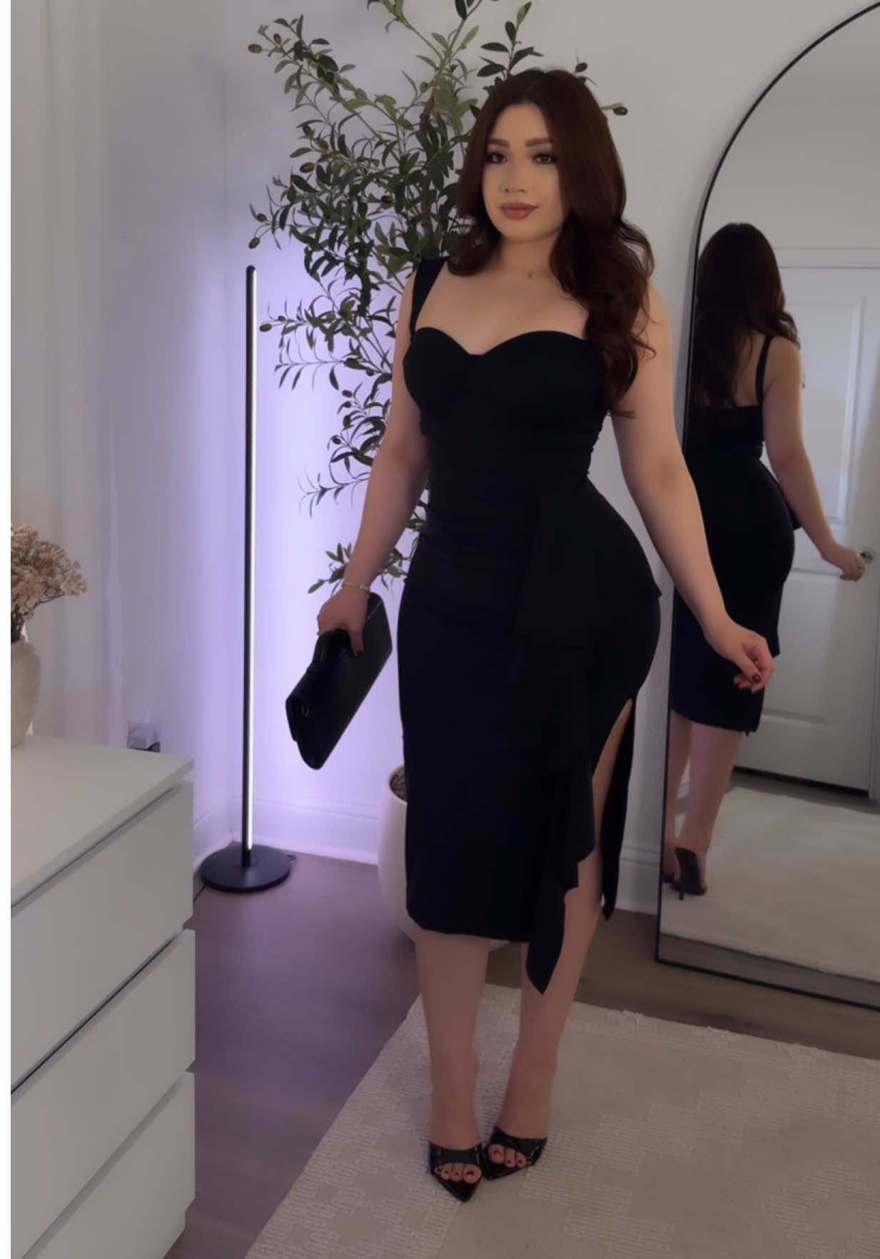 @Alexa