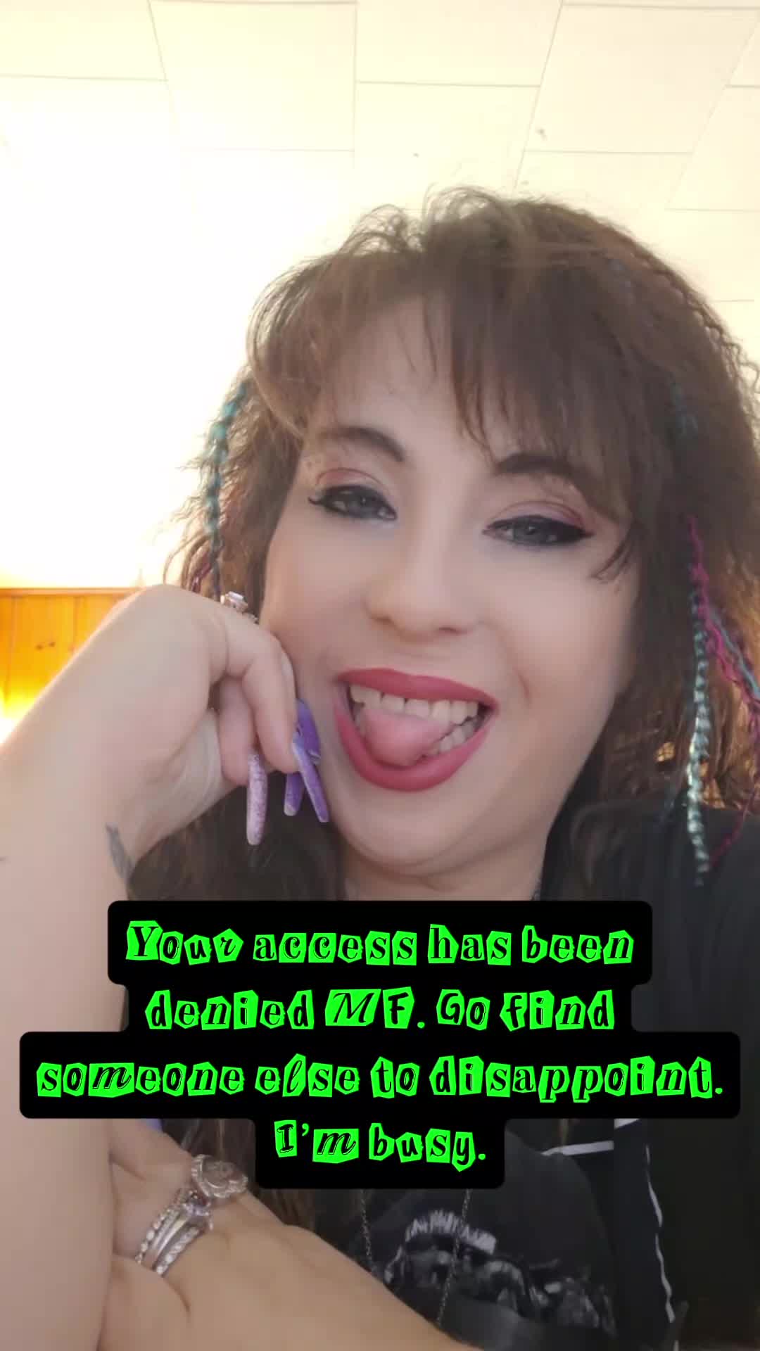 @FlawlesslyShameless81