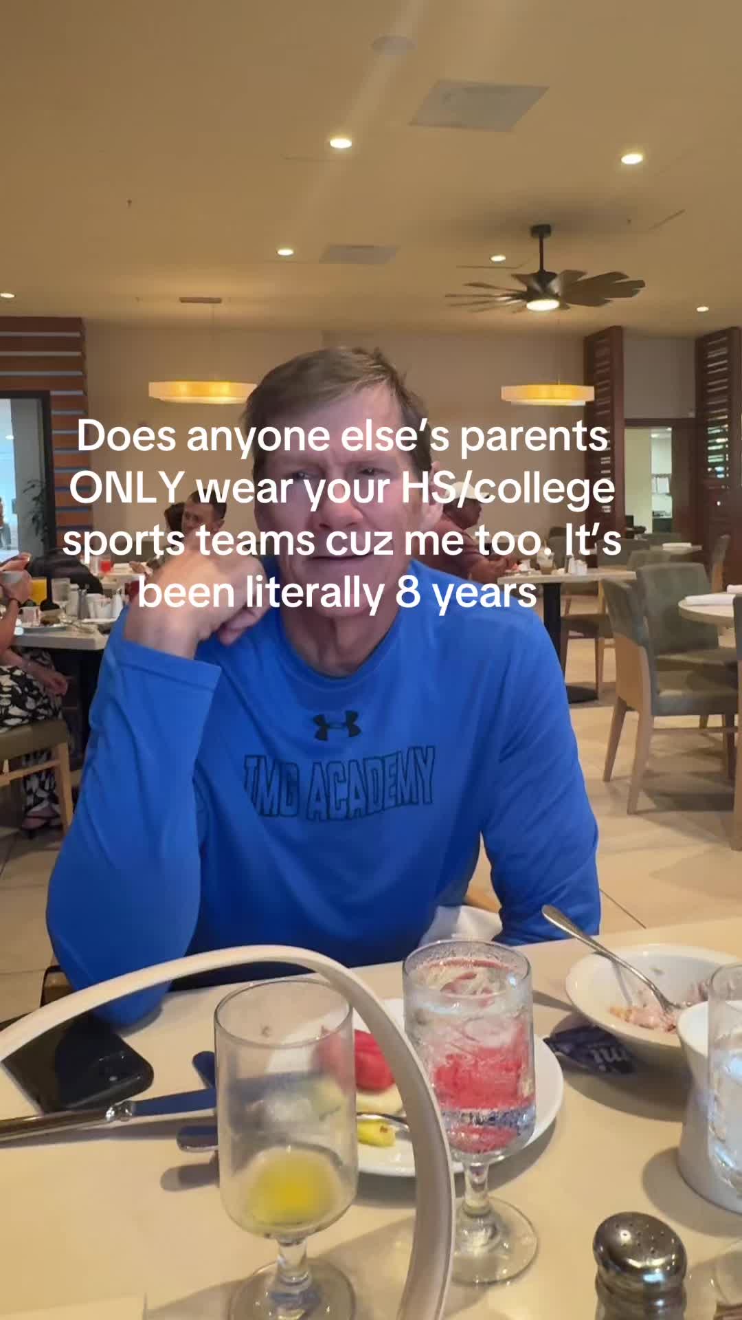 @Erica Martinsen