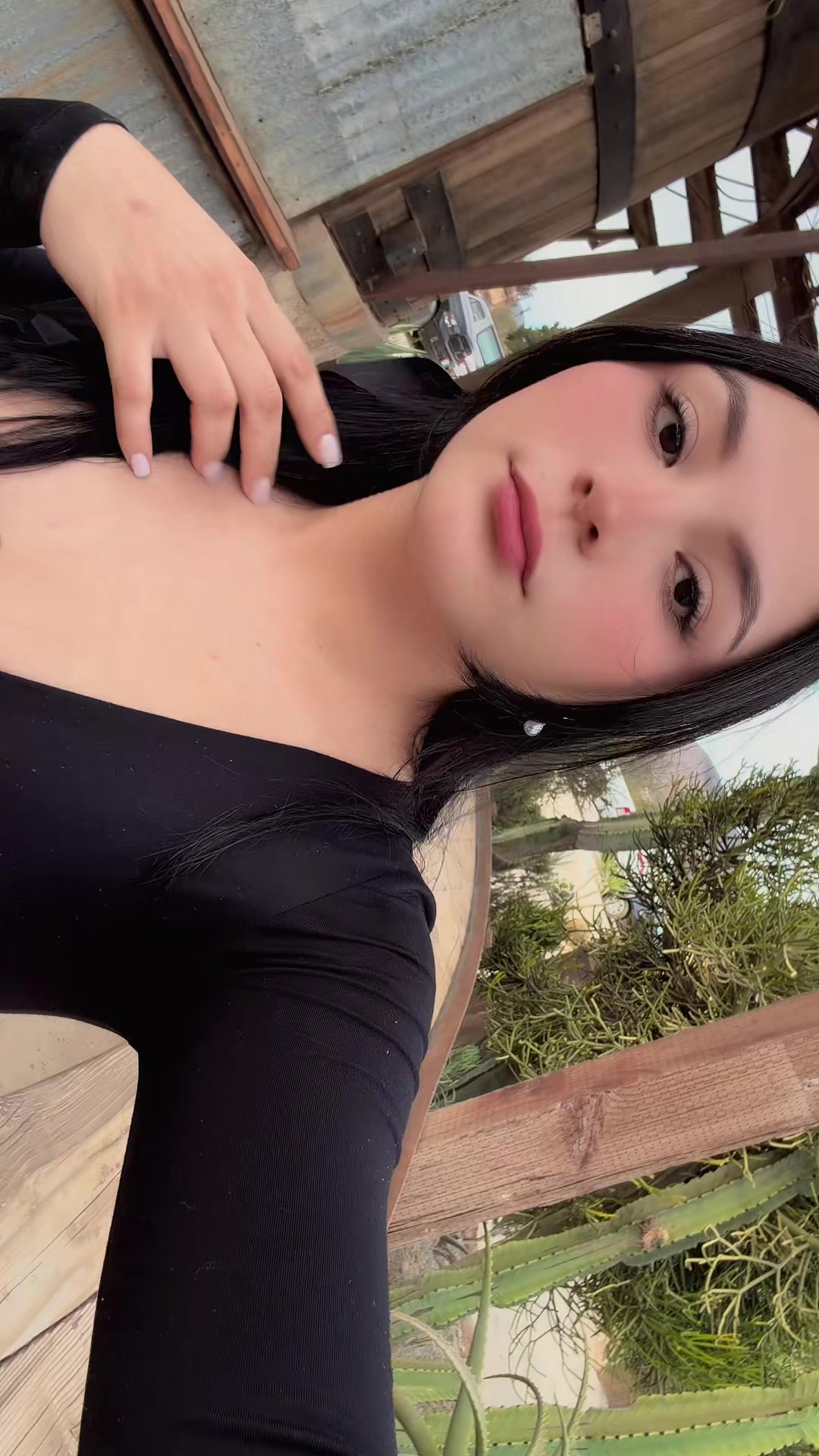 @Maya.25
