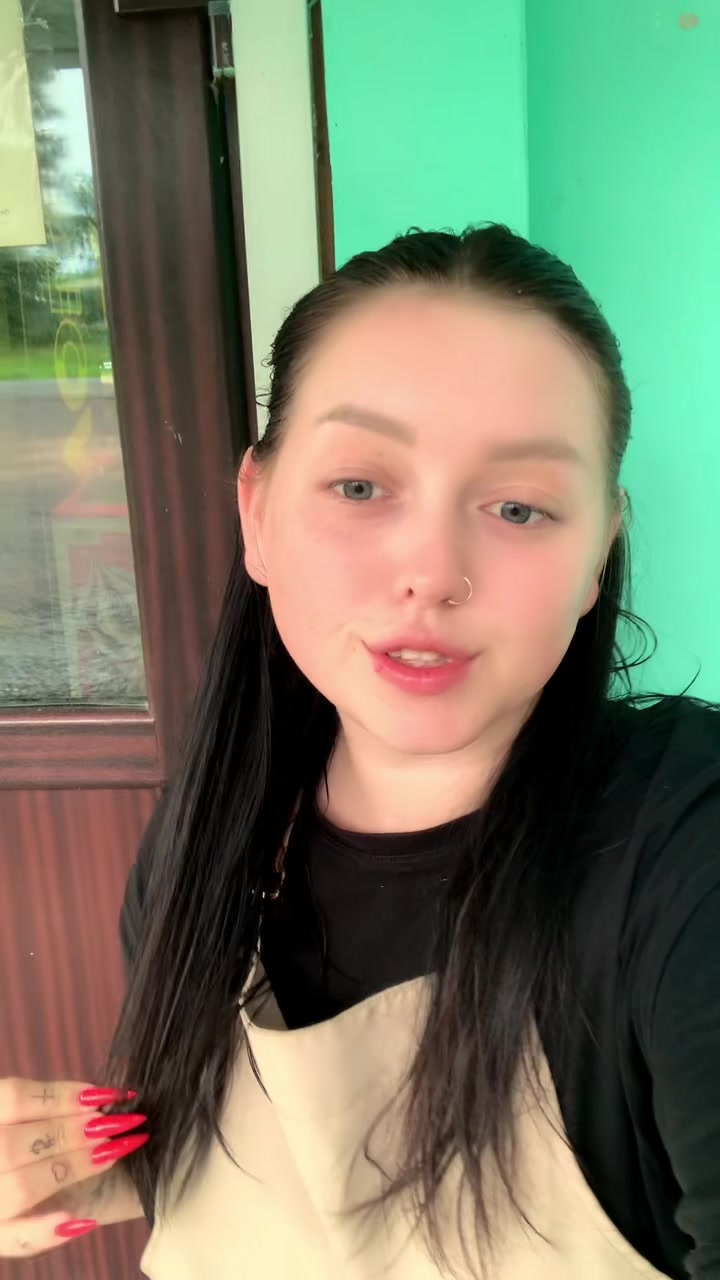 @Владимировна