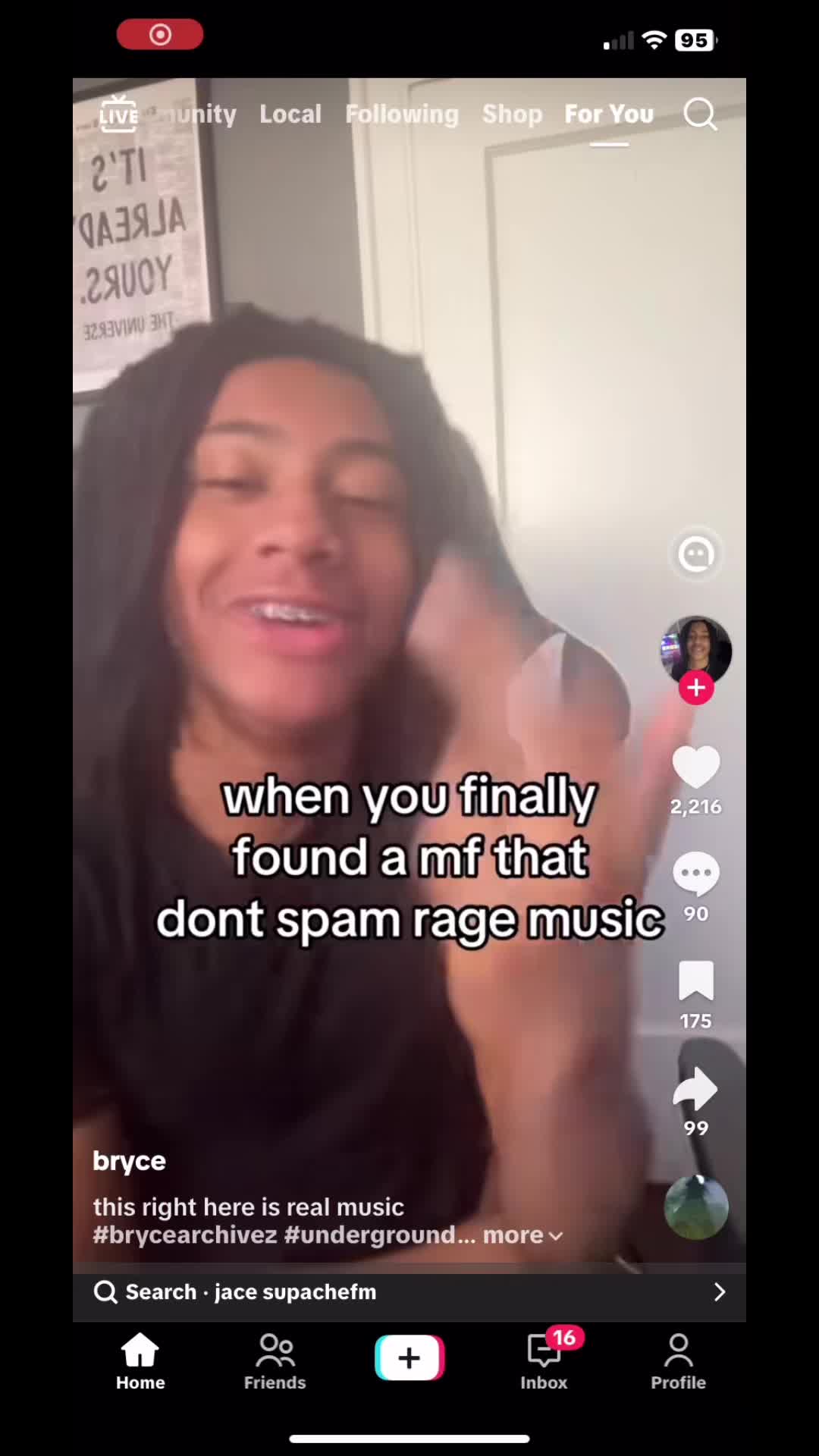 @dripnxt