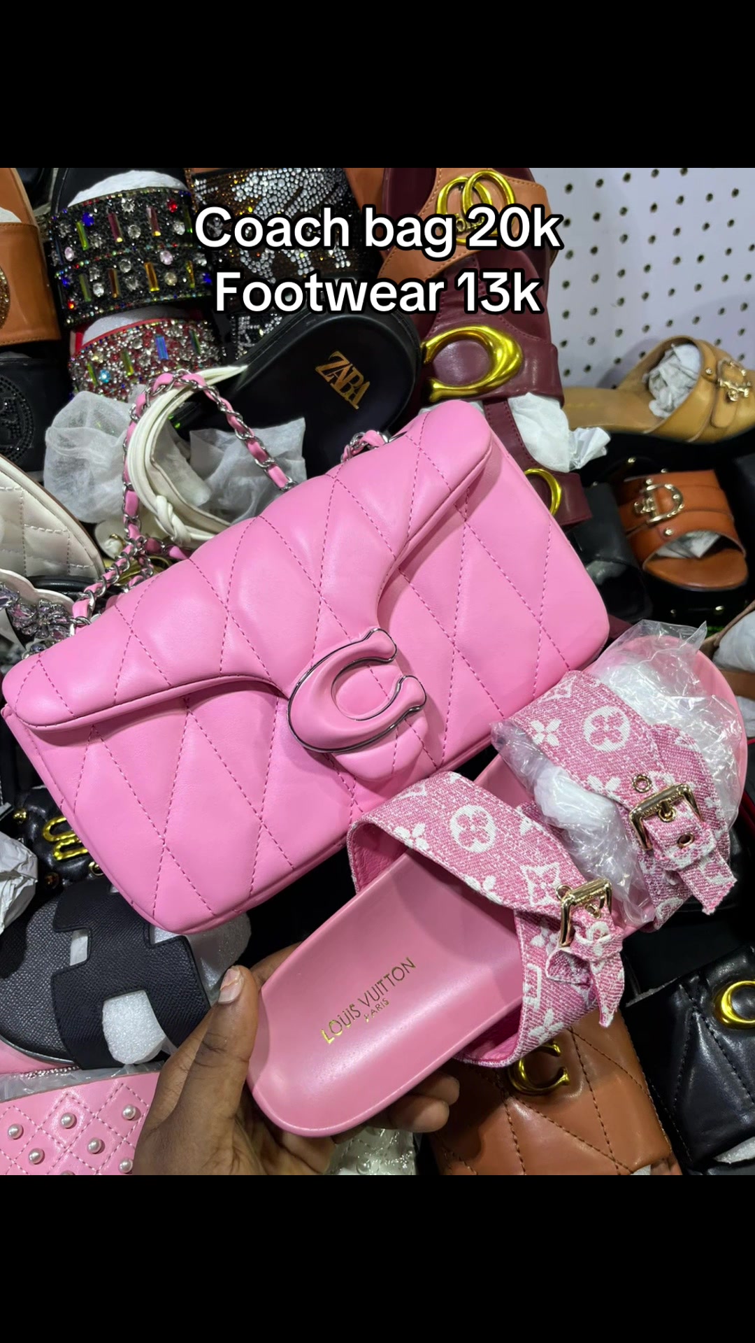 @bagsbydiogo