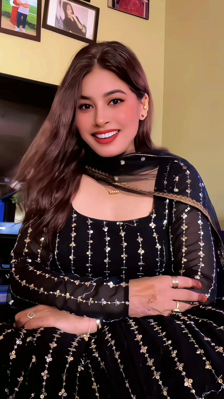 @ganga_bht
