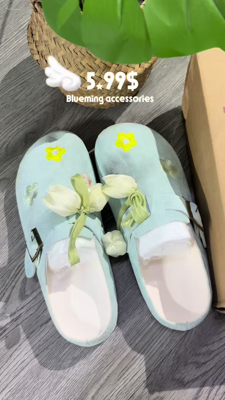 @Blueming