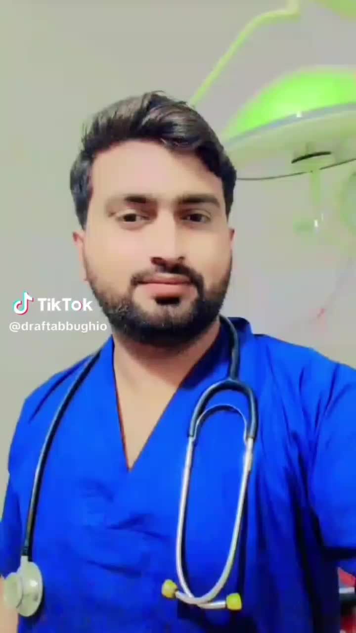 @DR AFtab BuGhiO