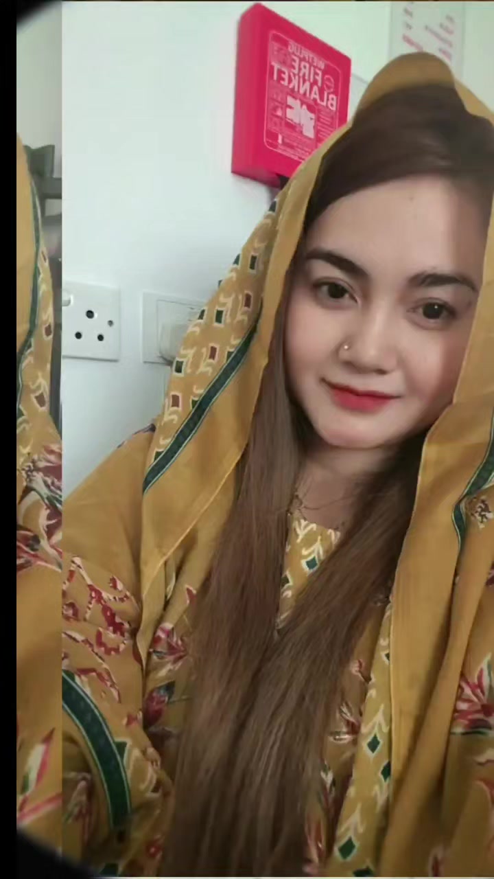 @๐๐๐ุนุงููุฉ๐๐๐