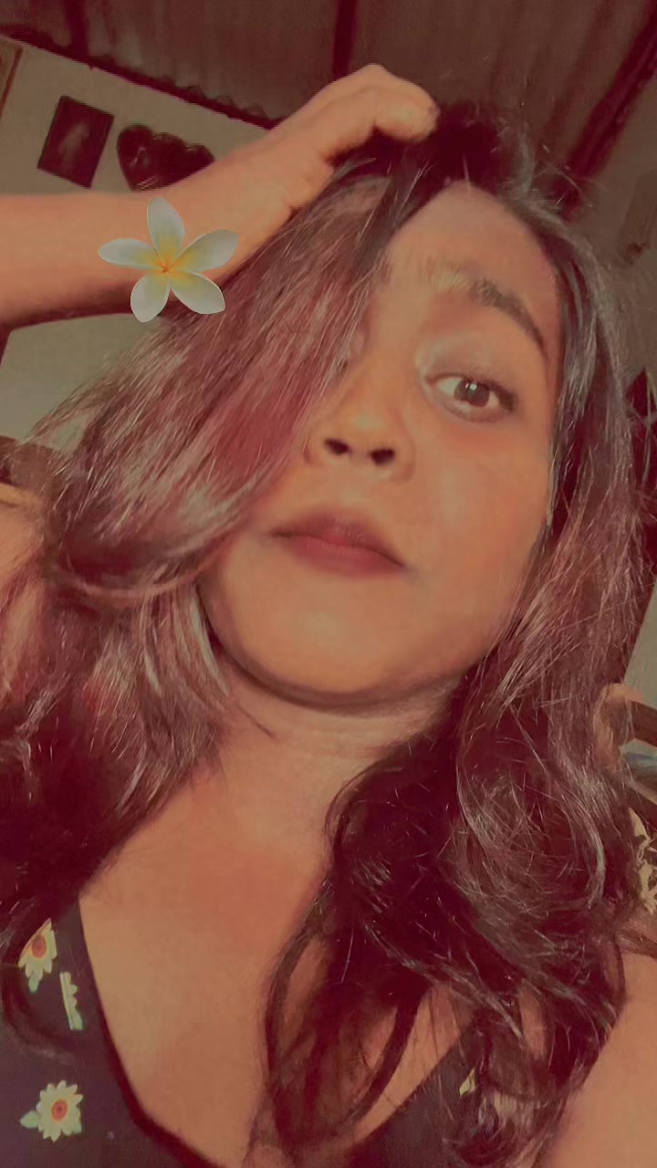 @~Kavi~🧿🪬