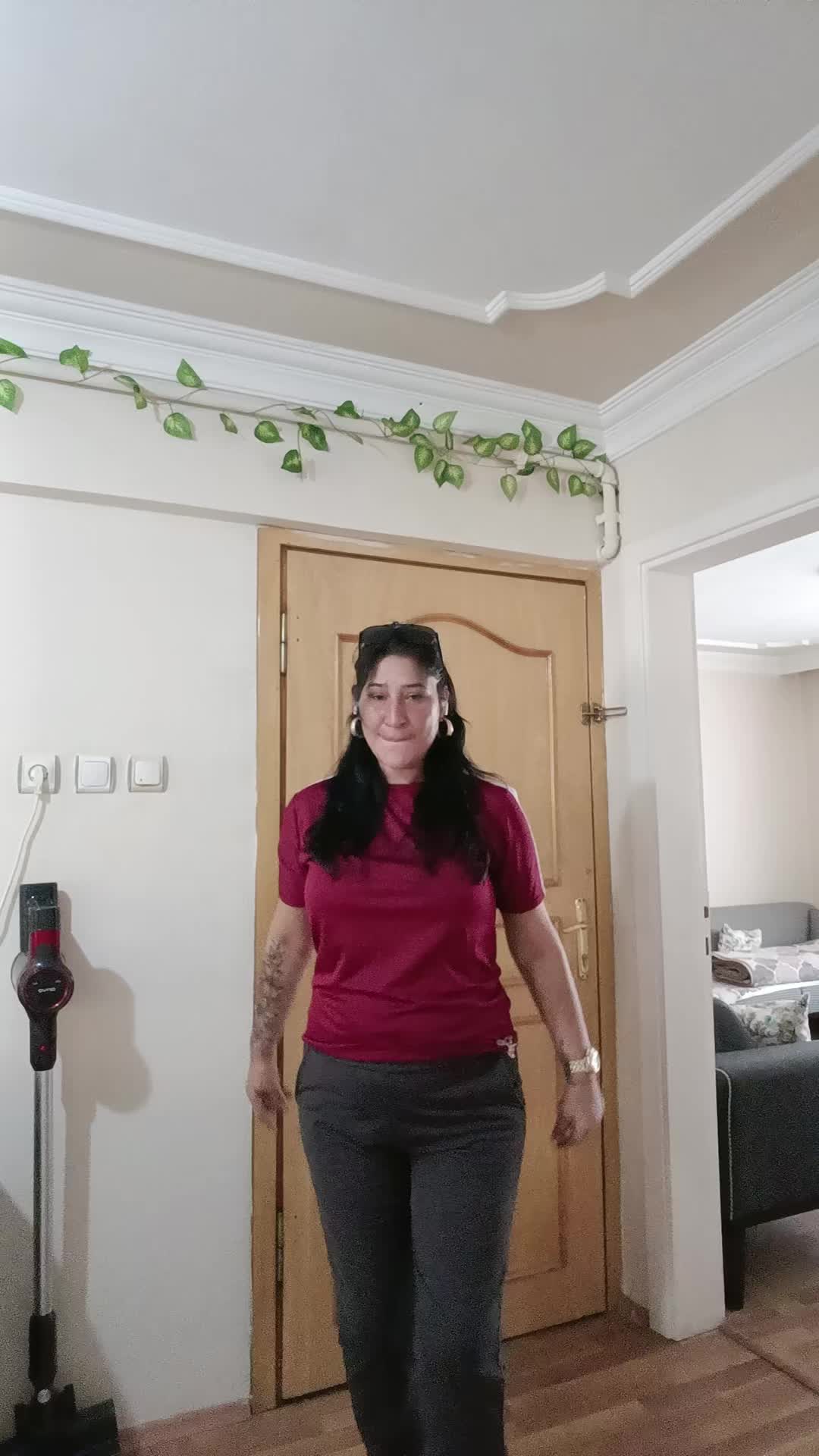 @g&uuml;lşah