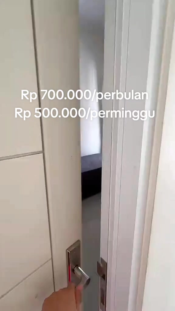 @INPO KOST