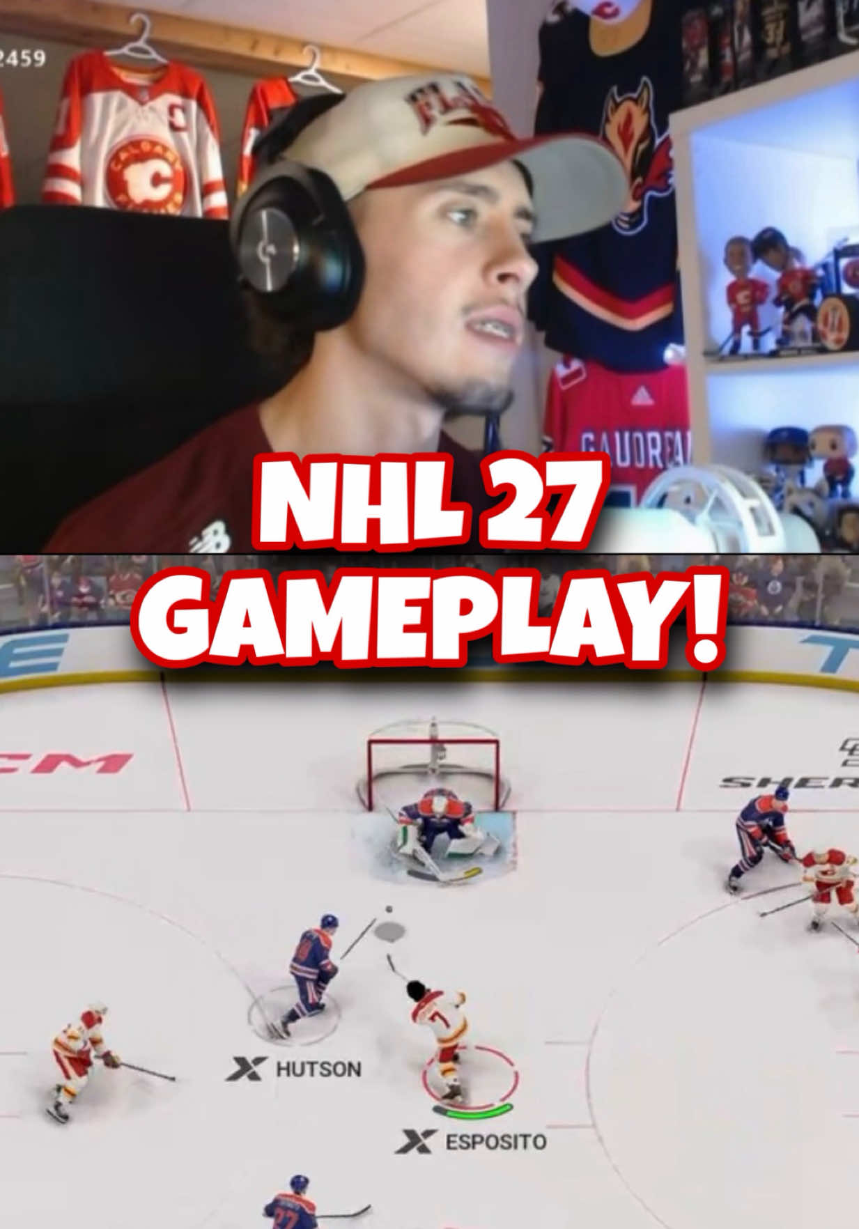 @Ebs