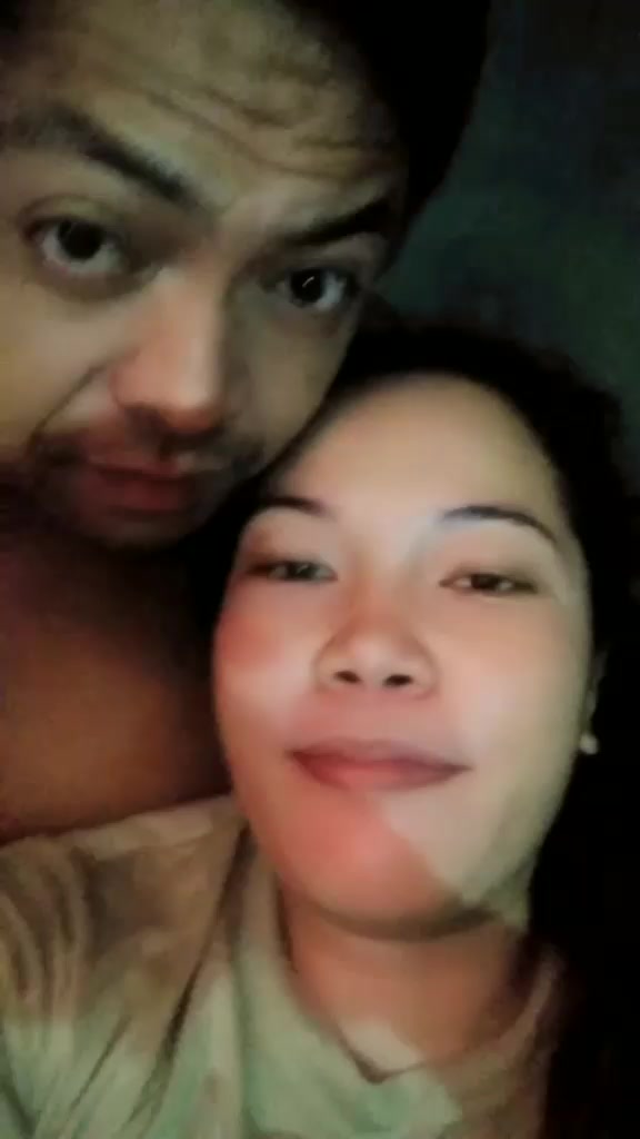 @jhemma