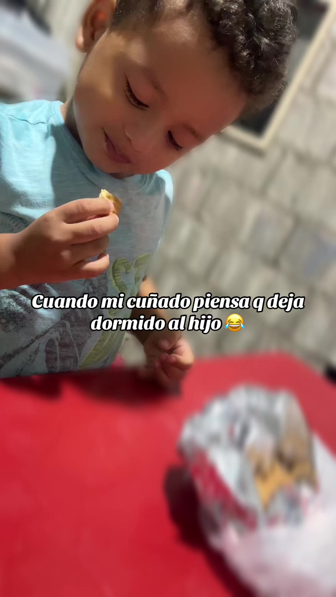 @Karelys Ponce