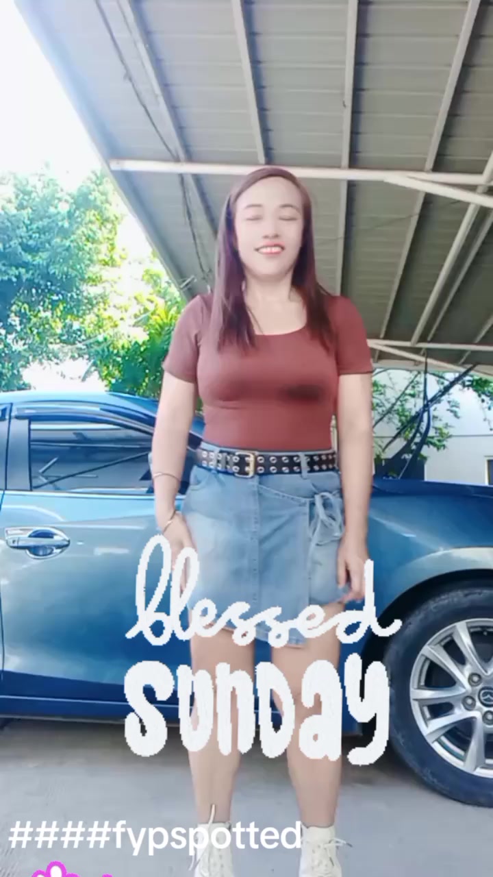 @🎧rosche Ann love Cebu🎧🎧