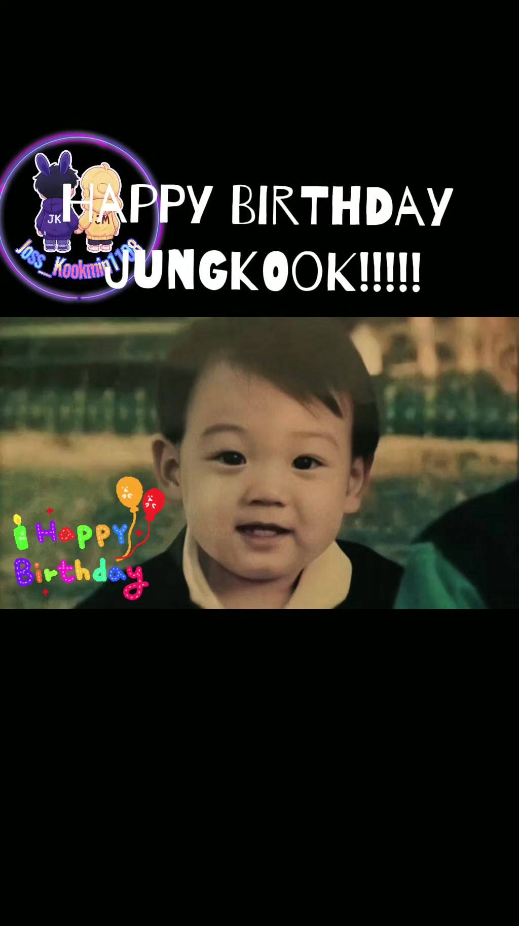 @💜💛♱Joselline_Kookmin🐥🐰1108