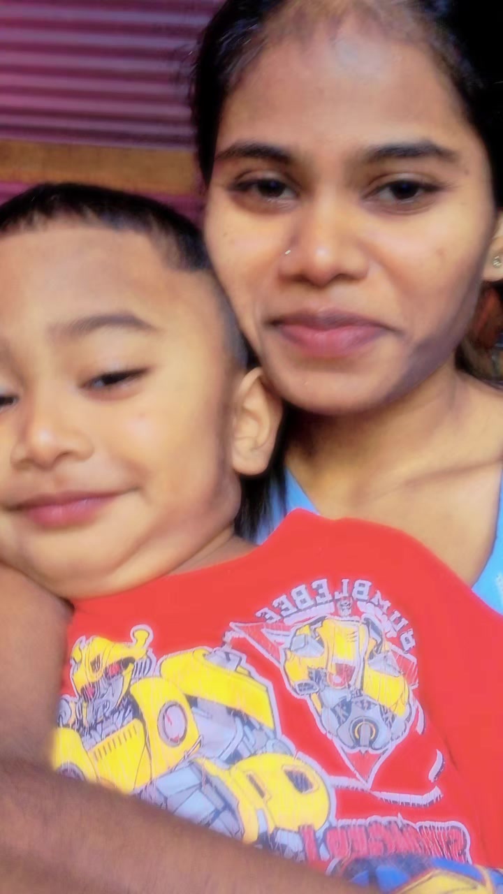 @REVANSH KE MUMMA ๐๐