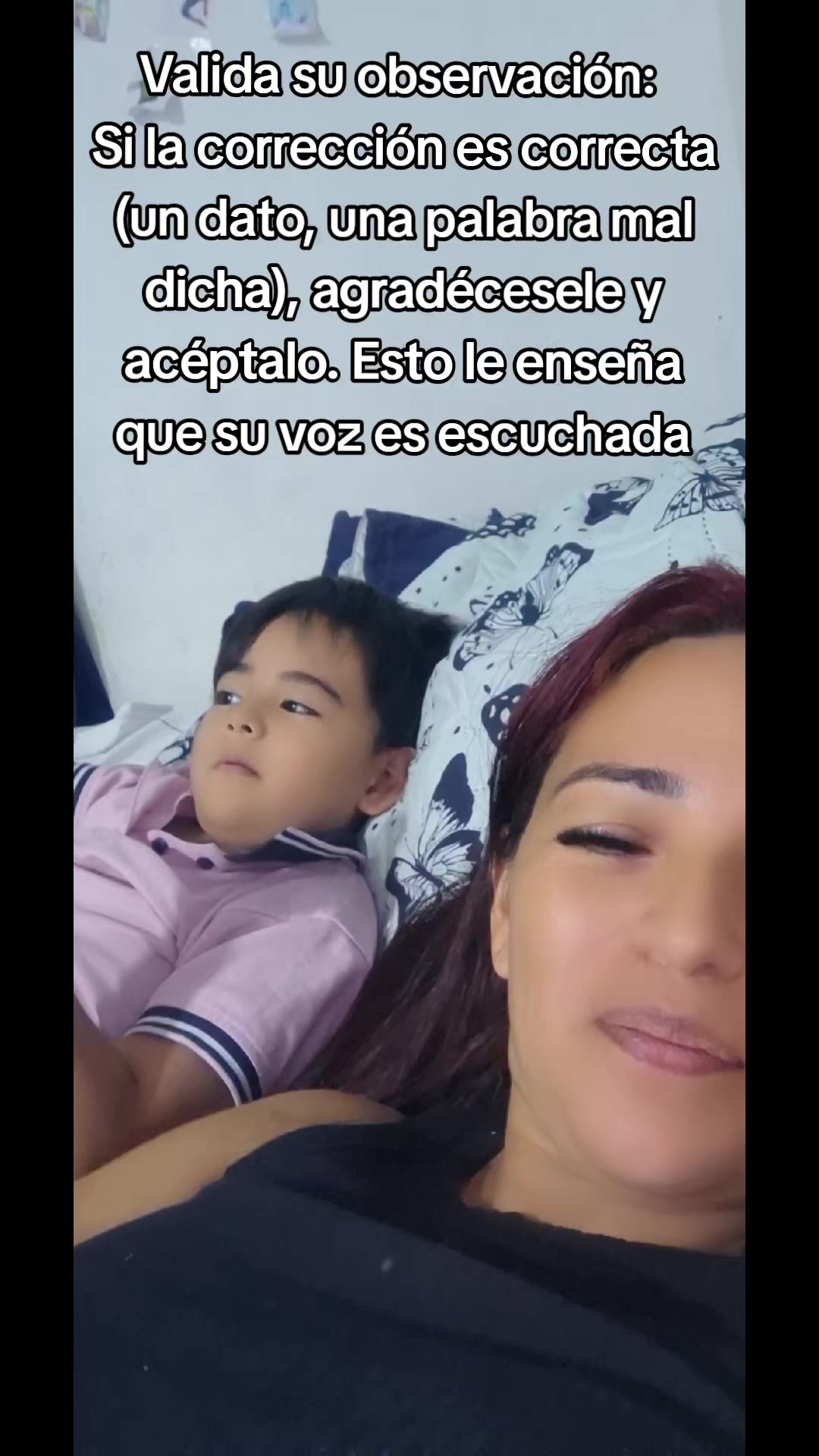 @Carolina villegas