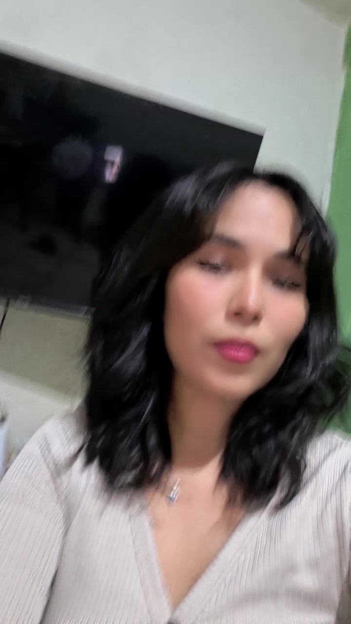 @Teresa