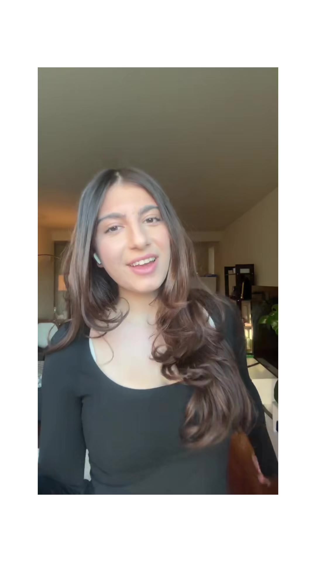 @ðiako ð©· Ý ËÖŽ ࣪
