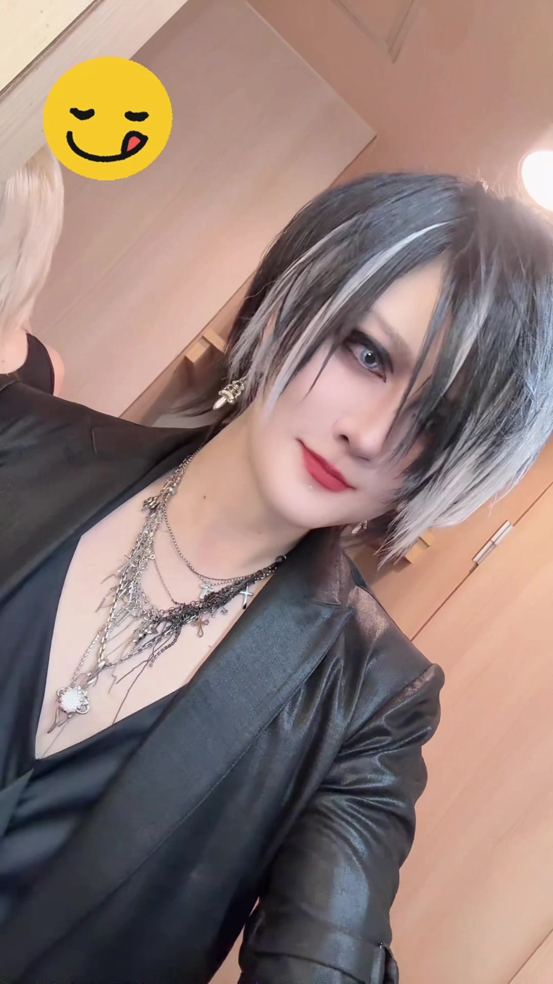 @凛-Lin-