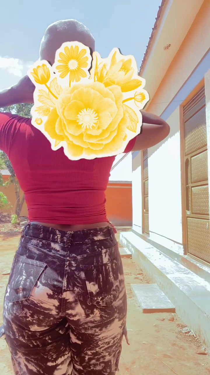 @🎗️ĩťş💸ļýfşț🥤💐