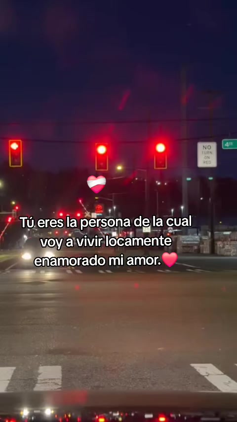 @🦅Los F4🦁🦅