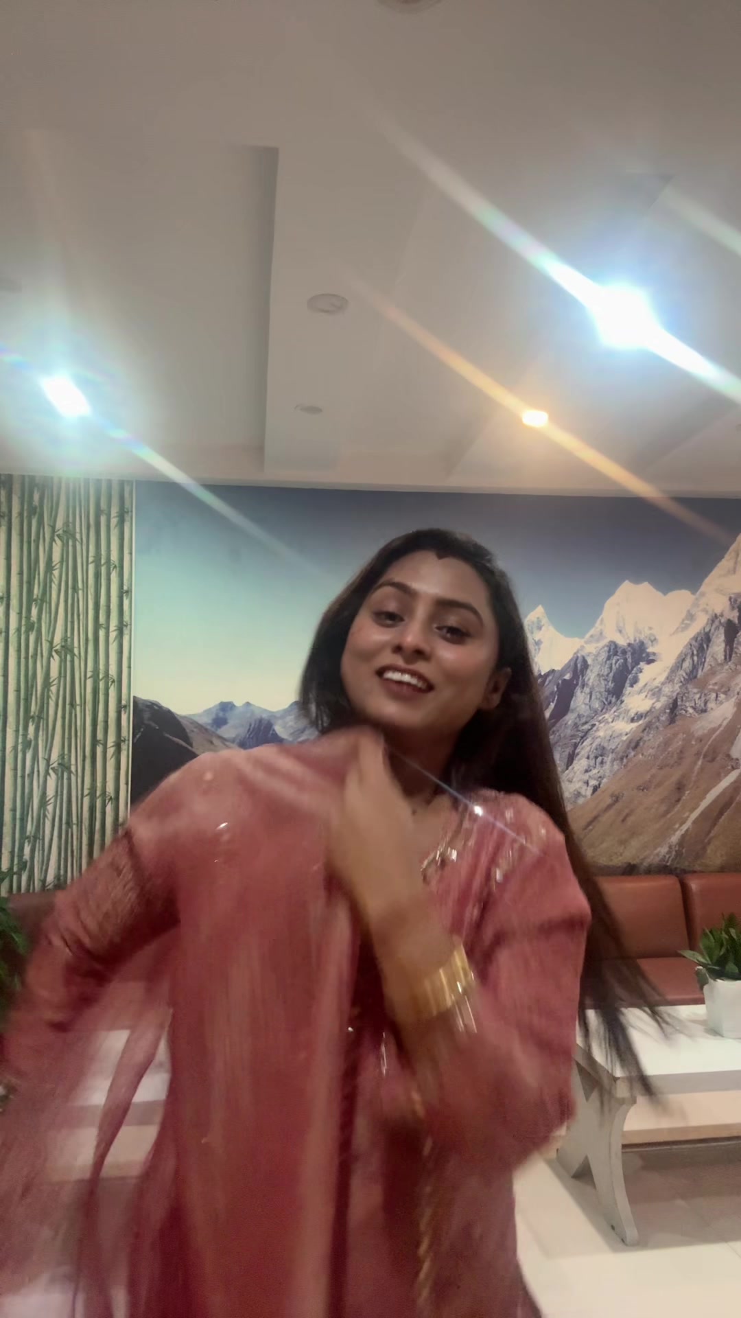 @drganeshrinki