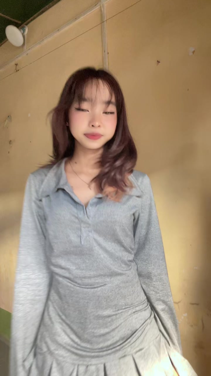 @YOON THIRI KO