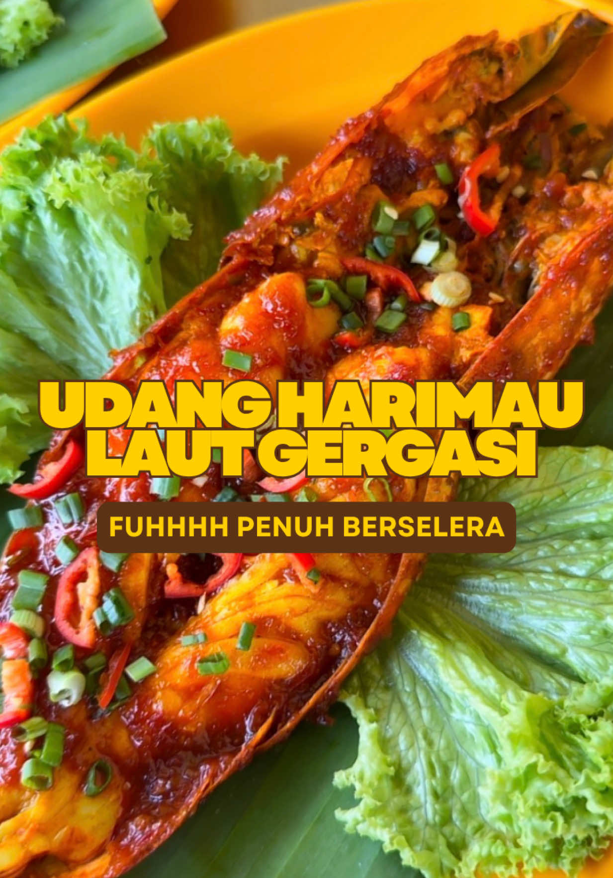 @Mak Kimbong