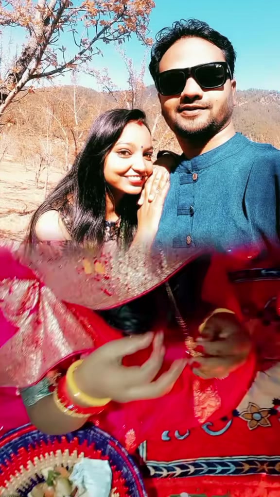 @jyotshna kranti