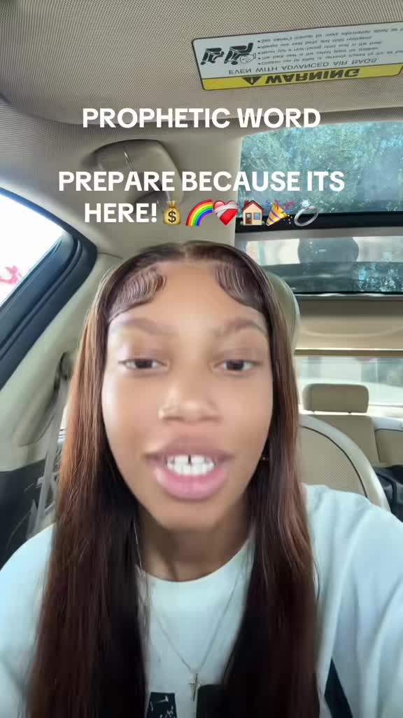 @Victoria