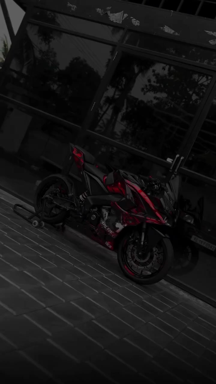 @2003