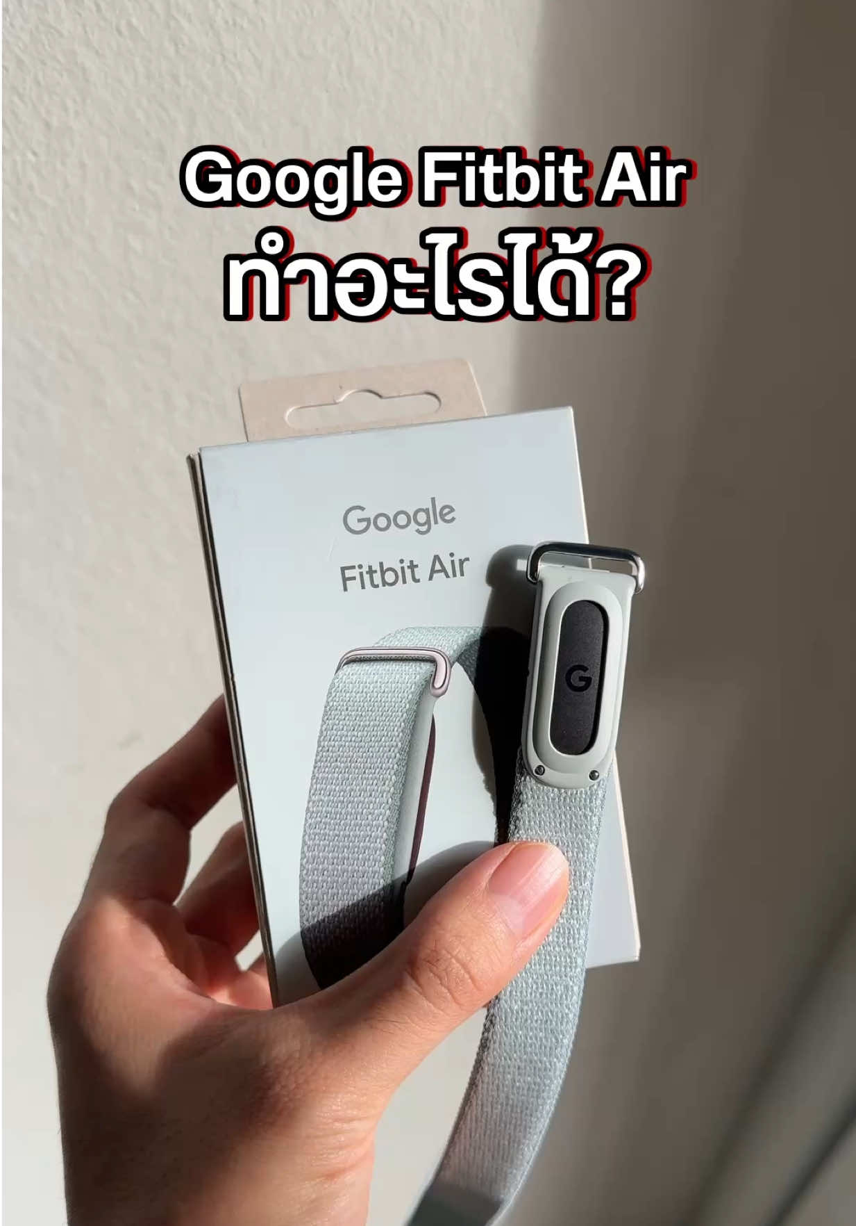 @Droidsans