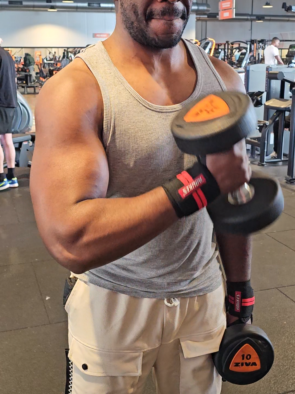 @cedricbomba