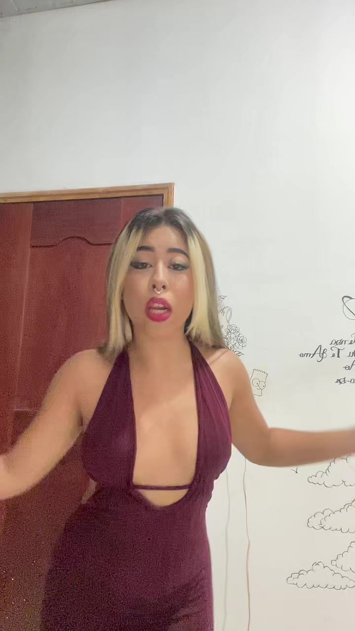 @Maysa Miranda