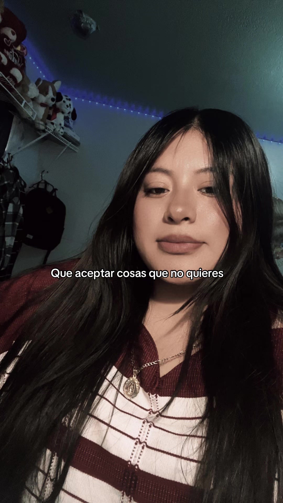 @Griselda 🍒