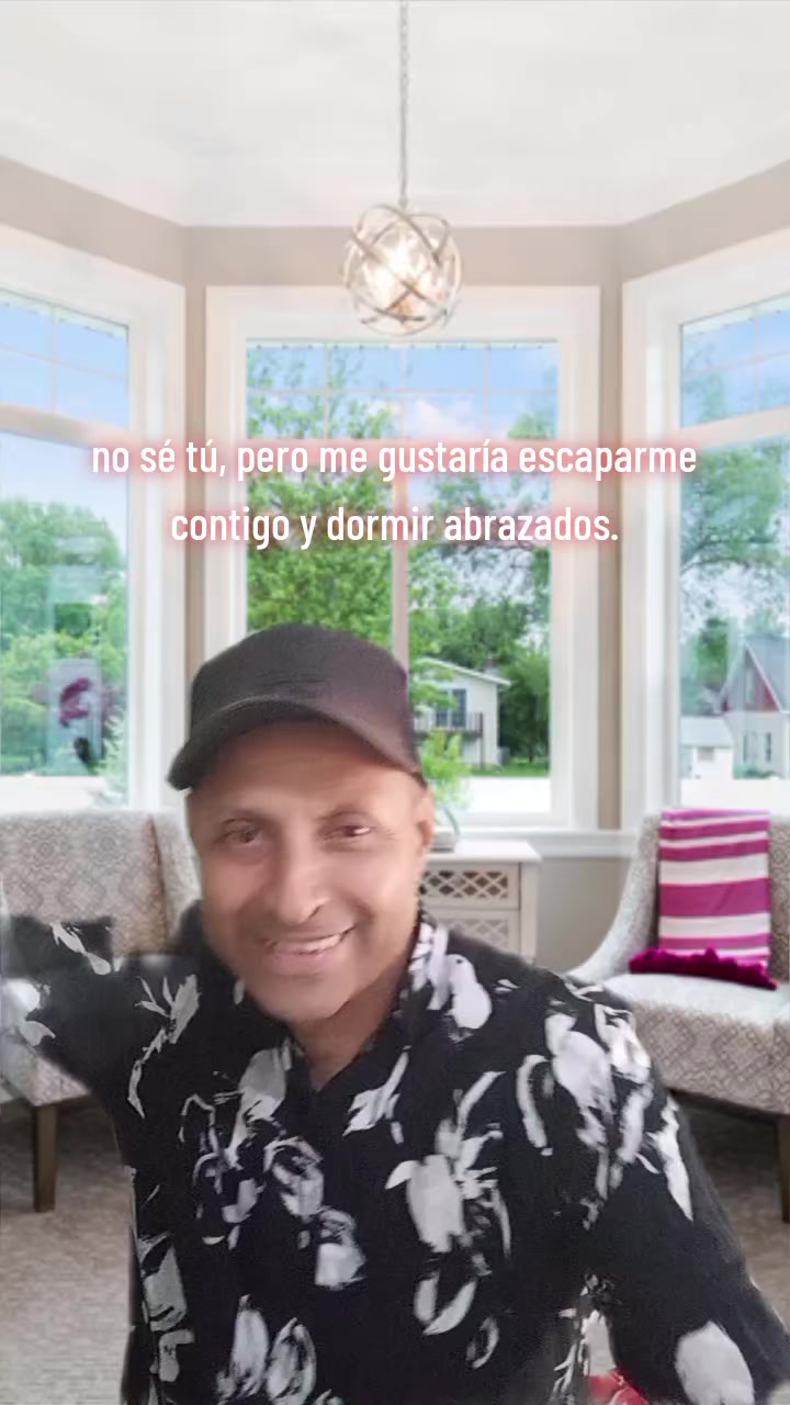 @Jes&uacute;s Delgado
