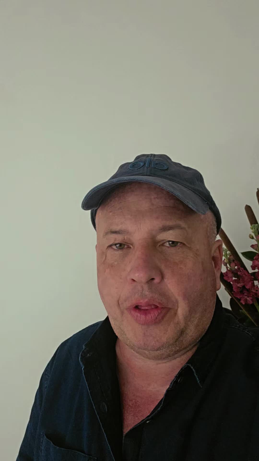 @jpflowersmiami